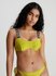 KW0KW01968-LRF plavky BRALETTE-UW – Calvin Klein Swimwear Ženy
