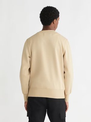 J30J324210-PF2 mikina – Calvin Klein Jeans Muži