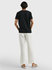 Tommy Hilfiger WW0WW31999-BDS triko s/s
