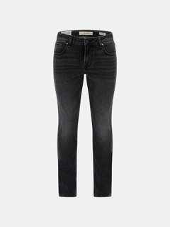 M3BAN1D55S1-REBS JEANS Muži