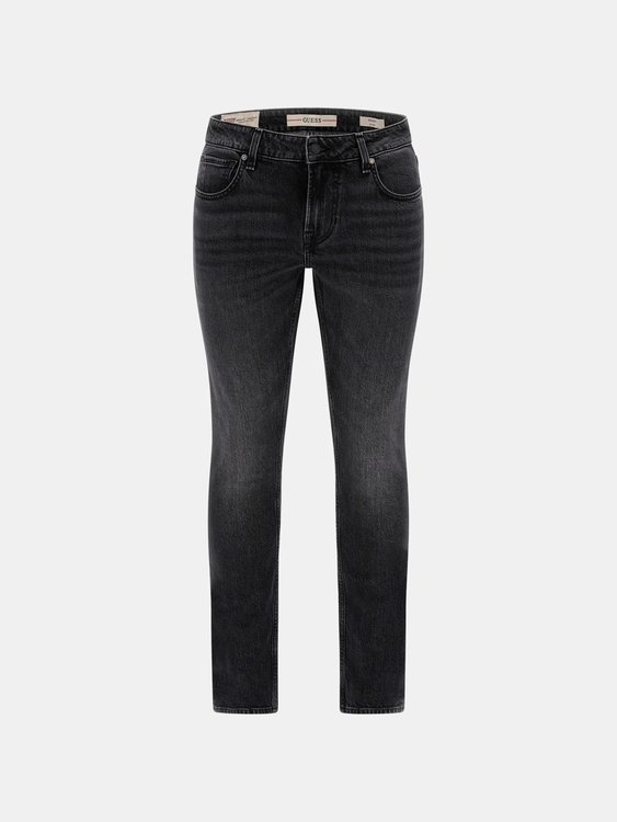 M3BAN1D55S1-REBS JEANS Muži