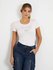 GUESS – W4RI35J1314-A60W TRIKO S/S