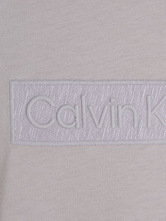 J30J326205-PCR triko s/s