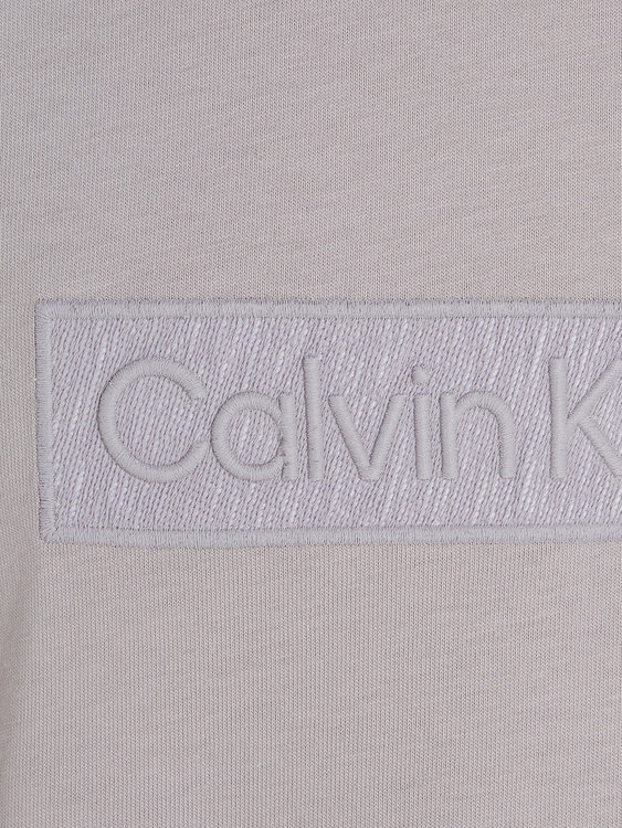 J30J326205-PCR triko s/s