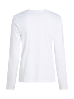 J20J224549-YAF triko l/s