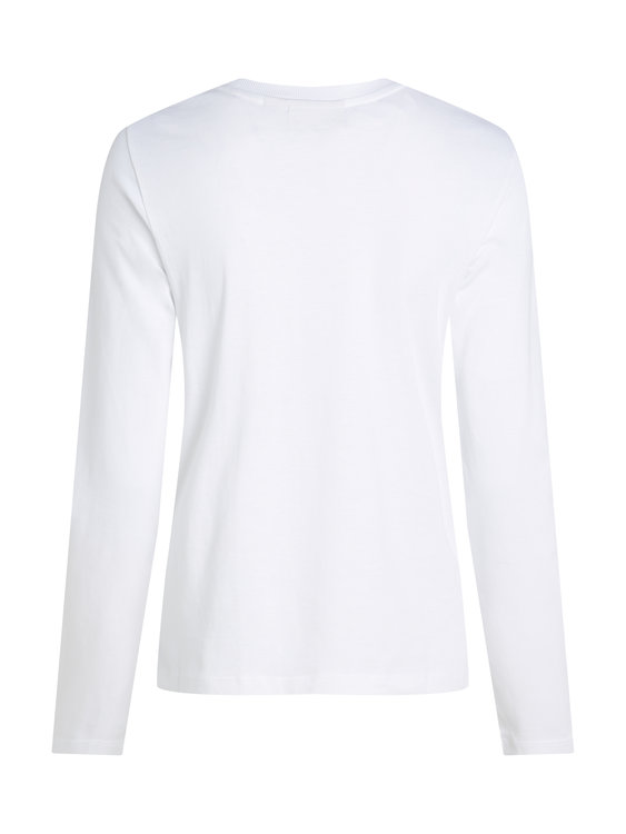 J20J224549-YAF triko l/s