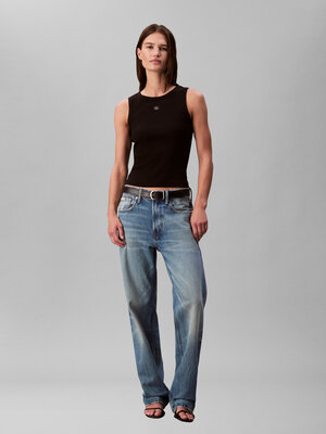 Calvin Klein Jeans – LV047C201G-UB1 top n/s
