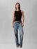 Calvin Klein Jeans – LV047C201G-UB1 top n/s