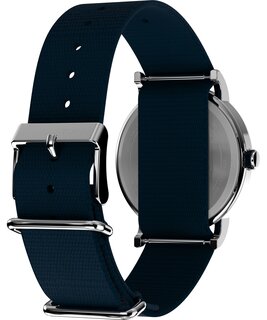 TW2Y51400UK-SILVER HODINKY Muži