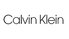 BLACK FRIDAY CALVIN KLEIN