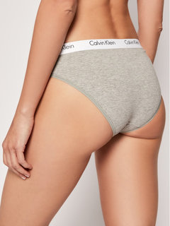 Luxusní Bikiny 2ks, Šedá barva, XS, M, L