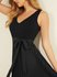 Erynn šaty Černá barva Ženy, Ženy, Ženy, Ženy, Ženy 1