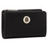 Tommy Hilfiger – TH Peněženka, Černá barva
