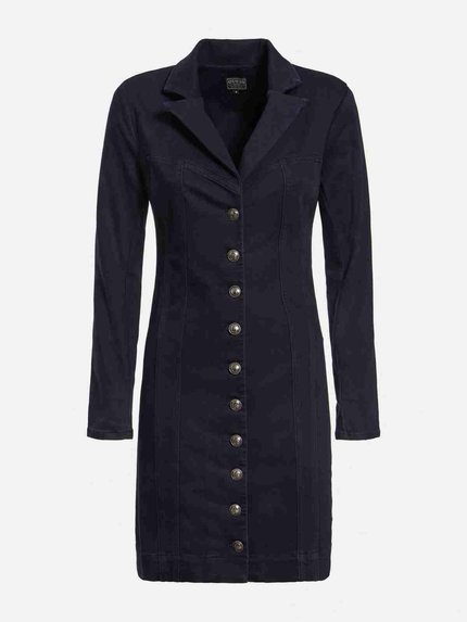 Guess – není fotka 4