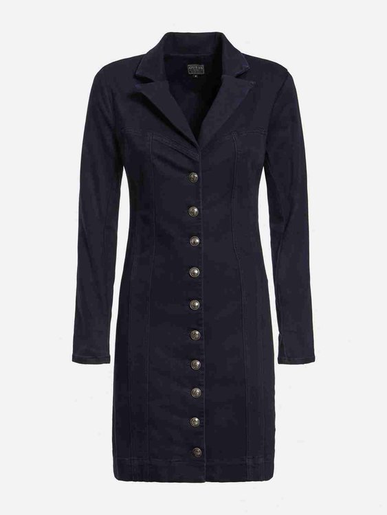 Guess – není fotka 4