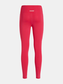 Agatha legíny Růžová barva Ženy