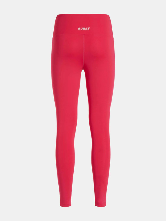 Agatha legíny Růžová barva Ženy