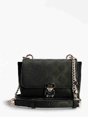 Guess – HWPG8398780-BLA KABELKA