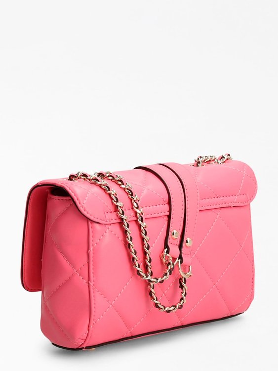 HWQG7679210-CMA KABELKA – Guess Ženy