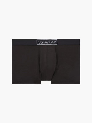 Reimagined heritage boxerky Černá barva Muži