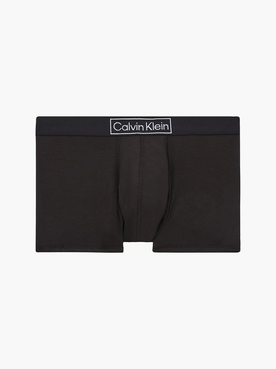 Reimagined heritage boxerky Černá barva Muži