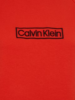 000QS6800E-XM9 noční košile Ženy, Ženy