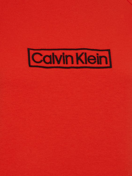 000QS6800E-XM9 noční košile Ženy, Ženy