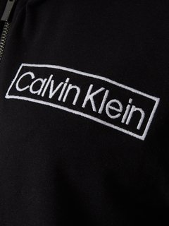 000QS6801E-UB1 mikina