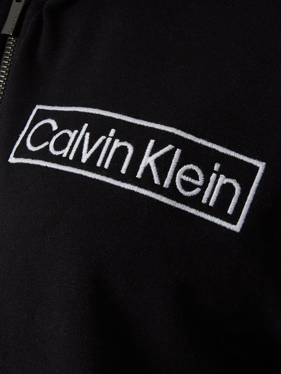 000QS6801E-UB1 mikina