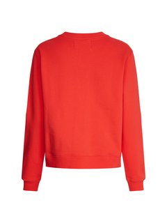 není fotka Institutional mikina Ženy