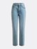 Guess – W2YA21D4NH6-AULI JEANS