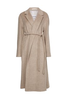 Calvin Klein – K20K204951-YBL kabát