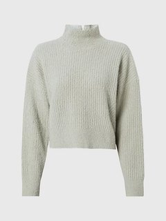 K20K205477-PDL svetr Ženy