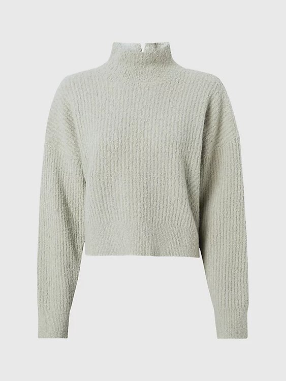 K20K205477-PDL svetr Ženy