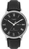 TIMEX – TW2U88600UK-Stainless Steel HODINKY