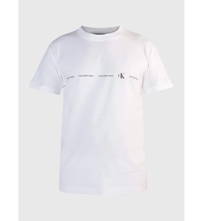 J30J324668-YAF triko s/s Muži