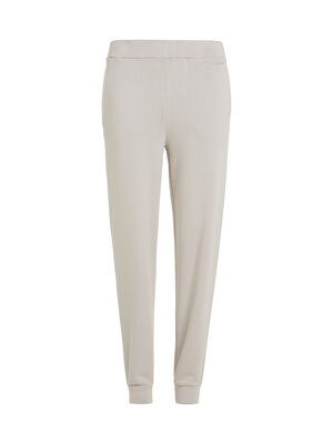 Calvin Klein – K20K206965-PP4 tepláky