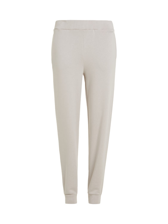 Calvin Klein – K20K206965-PP4 tepláky