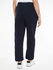 WW0WW40601-DW5 tepláky – Tommy Hilfiger Ženy