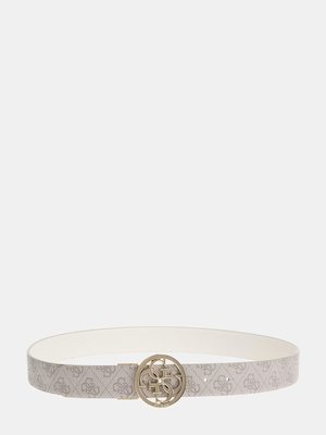 BW9062P4135-DVL PÁSEK – GUESS Ženy