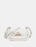 Dagan crossbody