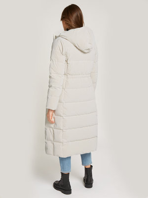 J20J224106-YBI bunda Ženy