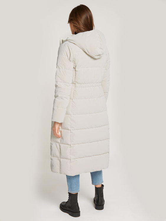 J20J224106-YBI bunda Ženy