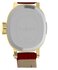 Luxusní TW2Y87900-GOLD HODINKY, UNI