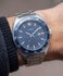 TIMEX – TW2Y88900-SILVER HODINKY 1