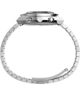 TW2Y88600UK-SILVER HODINKY – TIMEX Muži