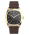 TIMEX – TW2Y84500UK-GOLD HODINKY