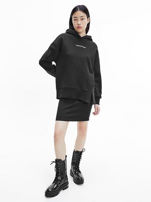 J20J216948-BEH mikina – Calvin Klein Jeans Ženy