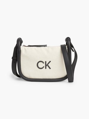 Calvin Klein Jeans – K60K609578-VHB crossbody