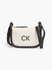 Calvin Klein Jeans – K60K609578-VHB crossbody